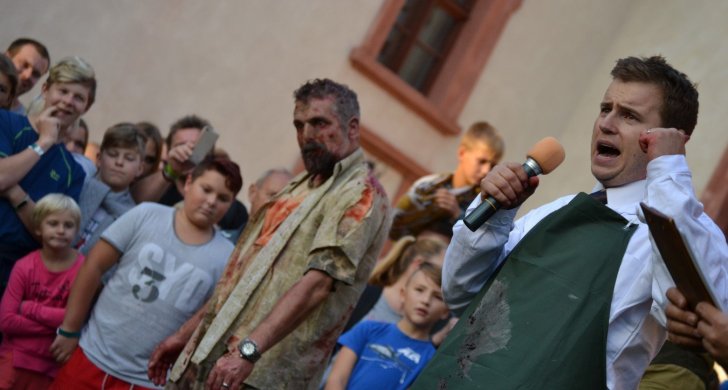 DSC_9807 (Kopírovat).JPG
